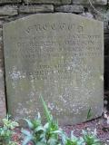 image of grave number 366371